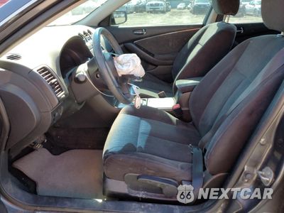 Zdjęcie 7 z 12 samochodu: 2012 NISSAN ALTIMA BASE VIN:1N4AL2AP1CC244235 - miniatura