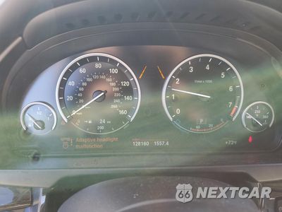 Zdjęcie 9 z 14 samochodu: 2016 BMW X5 XDRIVE50I VIN:5UXKR6C56G0J83034 - miniatura