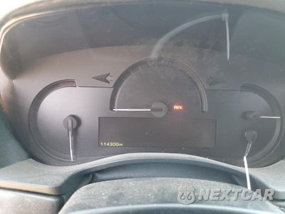 Zdjęcie 17 z 24 samochodu: 2016 CADILLAC ATS VIN:1G6AA5RX0G0114706 - miniatura