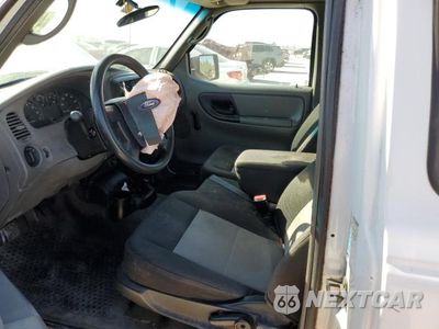 Zdjęcie 7 z 12 samochodu: 2010 FORD RANGER SUPER CAB VIN:1FTKR1ED3APA10076 - miniatura