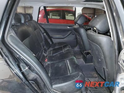 Zdjęcie 10 z 12 samochodu: 2002 BMW 325 XIT VIN:WBAEP33422PF01354 - miniatura