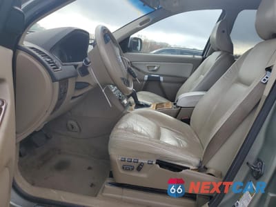Zdjęcie 7 z 12 samochodu: 2007 VOLVO XC90 3.2 VIN:YV4CZ982171383641 - miniatura