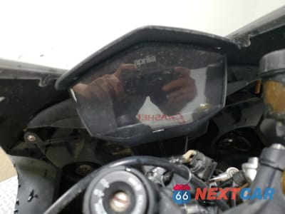 Zdjęcie 7 z 11 samochodu: 2019 APRILIA RSV4 1100 VIN:ZD4KEUA00KS000186 - miniatura