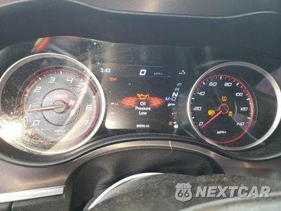 Zdjęcie 9 z 12 samochodu: 2019 DODGE CHARGER GT VIN:2C3CDXHG2KH684919 - miniatura
