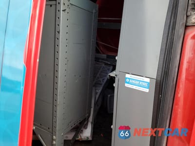 Zdjęcie 11 z 13 samochodu: 2010 FORD TRANSIT CONNECT XL VIN:NM0LS7AN8AT033576 - miniatura