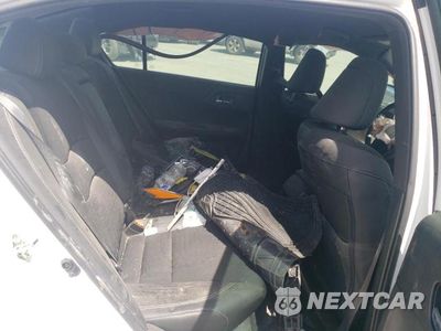 Zdjęcie 10 z 13 samochodu: 2017 HONDA ACCORD SPORT VIN:1HGCR2F67HA137759 - miniatura