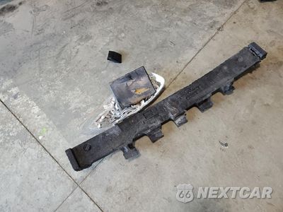 Zdjęcie 12 z 13 samochodu: 2008 TOYOTA COROLLA CE VIN:2T1BR32E98C905542 - miniatura
