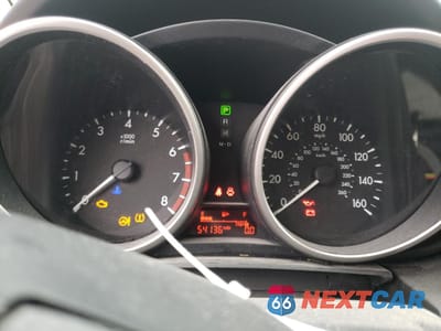 Zdjęcie 9 z 14 samochodu: 2014 MAZDA 5 SPORT VIN:JM1CW2BL3E0176952 - miniatura