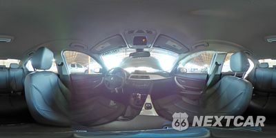 Zdjęcie 12 z 14 samochodu: 2013 BMW 328 I SULEV VIN:WBA3C1C56DF443903 - miniatura