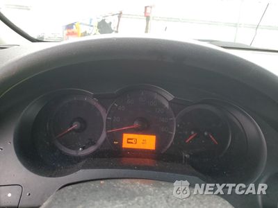 Zdjęcie 9 z 14 samochodu: 2010 NISSAN ALTIMA SR VIN:1N4BL2EP0AC180491 - miniatura