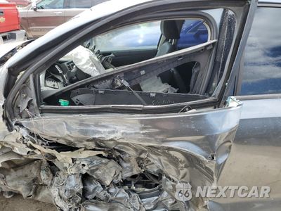 Zdjęcie 7 z 11 samochodu: 2011 VOLKSWAGEN JETTA SE VIN:3VWDZ7AJ3BM321776 - miniatura
