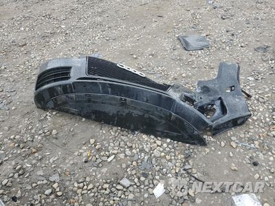 Zdjęcie 14 z 15 samochodu: 2012 AUDI A7 PRESTIGE VIN:WAUSGAFC5CN006702 - miniatura