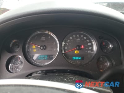 Zdjęcie 9 z 13 samochodu: 2007 GMC YUKON XL DENALI VIN:1GKFK66827J291078 - miniatura