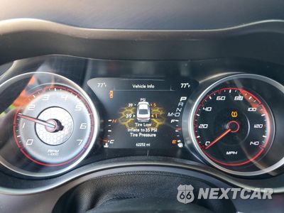 Zdjęcie 9 z 12 samochodu: 2021 DODGE CHARGER SXT VIN:2C3CDXBG0MH632572 - miniatura