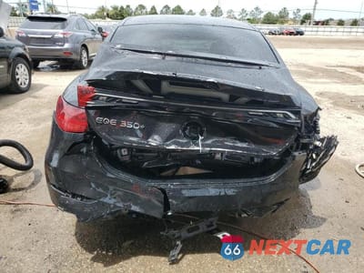 Zdjęcie 6 z 12 samochodu: 2023 MERCEDES-BENZ EQE SEDAN 350+ VIN:W1KEG2BB0PF021505 - miniatura