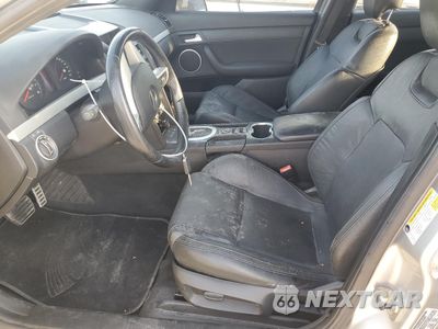 Zdjęcie 7 z 12 samochodu: 2009 PONTIAC G8 GT VIN:6G2EC57Y89L222133 - miniatura