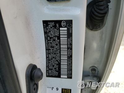 Zdjęcie 13 z 13 samochodu: 2014 TOYOTA PRIUS PLUG-IN VIN:JTDKN3DP5E3059778 - miniatura