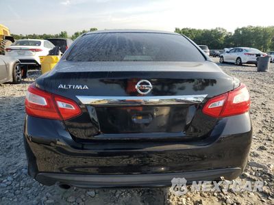 Zdjęcie 6 z 12 samochodu: 2017 NISSAN ALTIMA 2.5 VIN:1N4AL3APXHC111972 - miniatura