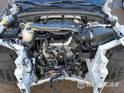 Zdjęcie 12 z 12 samochodu: 2022 JEEP GRAND CHEROKEE LIMITED 4XE VIN:1C4RJYB65N8762026 - miniatura