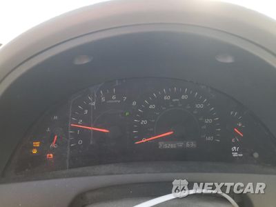 Zdjęcie 9 z 12 samochodu: 2008 TOYOTA CAMRY CE VIN:4T1BE46K38U226303 - miniatura