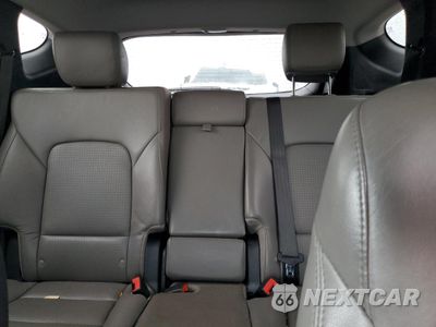 Zdjęcie 10 z 13 samochodu: 2013 HYUNDAI SANTA FE SPORT VIN:5XYZU3LA4DG077083 - miniatura