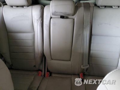 Zdjęcie 10 z 13 samochodu: 2014 FORD ESCAPE TITANIUM VIN:1FMCU9JX9EUD76189 - miniatura