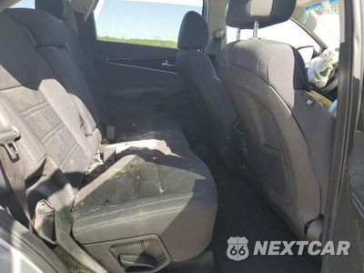 Zdjęcie 11 z 13 samochodu: 2019 KIA SORENTO L VIN:5XYPG4A37KG530800 - miniatura