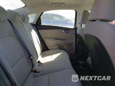 Zdjęcie 10 z 12 samochodu: 2020 KIA FORTE FE VIN:3KPF24AD2LE251742 - miniatura