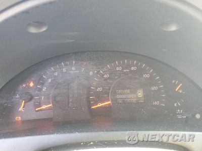 Zdjęcie 9 z 12 samochodu: 2007 TOYOTA CAMRY CE VIN:JTNBE46K073116829 - miniatura