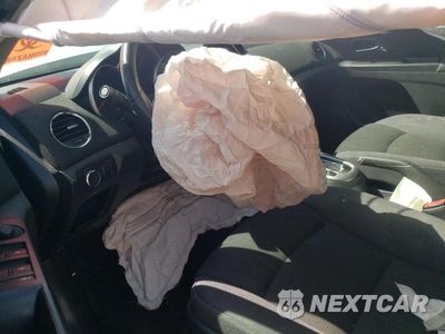Zdjęcie 8 z 12 samochodu: 2013 CHEVROLET CRUZE LT VIN:1G1PC5SB6D7134499 - miniatura