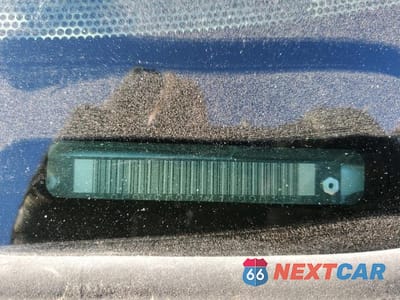 Zdjęcie 13 z 13 samochodu: 2004 PONTIAC GRAND PRIX GT2 VIN:2G2WS522141122011 - miniatura