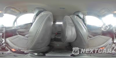 Zdjęcie 13 z 15 samochodu: 2016 BUICK ENCORE VIN:KL4CJASB5GB689976 - miniatura