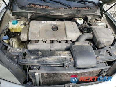 Zdjęcie 11 z 12 samochodu: 2007 VOLVO XC90 3.2 VIN:YV4CZ982171383641 - miniatura