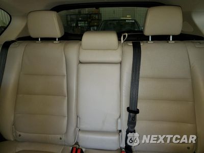 Zdjęcie 10 z 13 samochodu: 2013 MAZDA CX-5 GT VIN:JM3KE4DE6D0149033 - miniatura