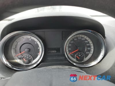 Zdjęcie 9 z 14 samochodu: 2019 DODGE GRAND CARAVAN SE VIN:2C4RDGBG4KR516157 - miniatura