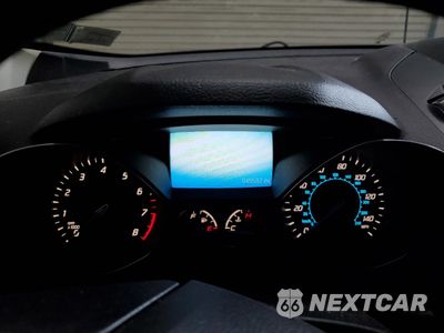 Zdjęcie 9 z 13 samochodu: 2014 FORD ESCAPE TITANIUM VIN:1FMCU9JX9EUD76189 - miniatura