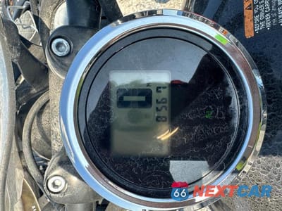 Zdjęcie 8 z 10 samochodu: 2017 YAMAHA XVS950 CU VIN:JYAVN05E1HA013093 - miniatura