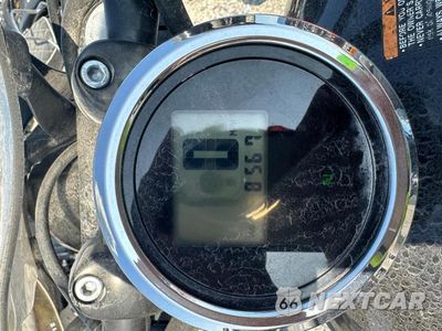 Zdjęcie 8 z 10 samochodu: 2017 YAMAHA XVS950 CU VIN:JYAVN05E1HA013093 - miniatura