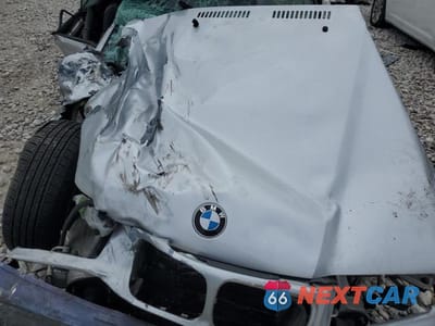 Zdjęcie 11 z 12 samochodu: 1998 BMW 323 IC AUTOMATIC VIN:WBABJ8328WEM21958 - miniatura