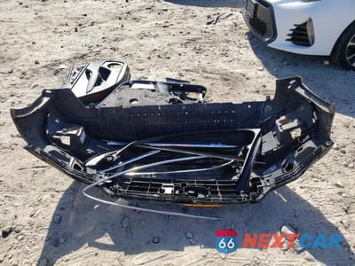 Zdjęcie 12 z 13 samochodu: 2016 AUDI A6 PRESTIGE VIN:WAUHGAFC6GN087113 - miniatura