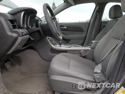 Zdjęcie 7 z 12 samochodu: 2013 CHEVROLET MALIBU LS VIN:1G11A5SA8DF317511 - miniatura