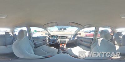 Zdjęcie 13 z 14 samochodu: 2004 TOYOTA COROLLA CE VIN:1NXBR32E74Z253156 - miniatura