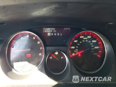 Zdjęcie 9 z 13 samochodu: 2012 GMC ACADIA SLT-2 VIN:1GKKVSED7CJ231479 - miniatura
