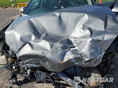 Zdjęcie 11 z 13 samochodu: 2007 CHEVROLET IMPALA LTZ VIN:2G1WU58R179338854 - miniatura