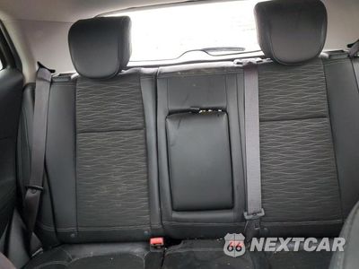 Zdjęcie 10 z 13 samochodu: 2016 BUICK ENCORE VIN:KL4CJASB5GB689976 - miniatura