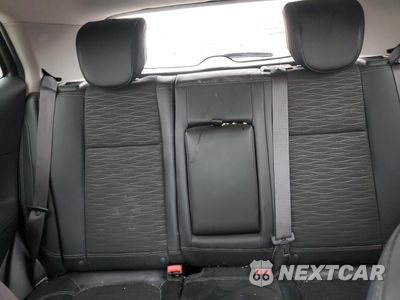 Zdjęcie 10 z 15 samochodu: 2016 BUICK ENCORE VIN:KL4CJASB5GB689976 - miniatura