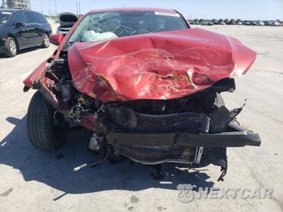 Piąte zdjęcie samochodu w środku: 2017 HYUNDAI ELANTRA SE VIN:KMHD84LF0HU142835 - miniatura
