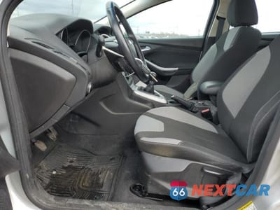 Zdjęcie 7 z 12 samochodu: 2012 FORD FOCUS SE VIN:1FAHP3F27CL448270 - miniatura