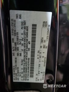 Zdjęcie 13 z 13 samochodu: 2014 FORD ESCAPE TITANIUM VIN:1FMCU9JX9EUD76189 - miniatura