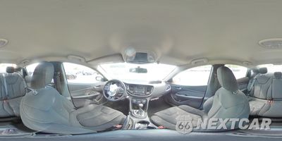 Zdjęcie 13 z 14 samochodu: 2013 DODGE DART SXT VIN:1C3CDFBA0DD155502 - miniatura